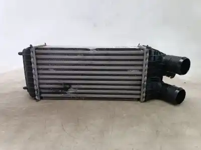 Peça sobressalente para automóvel em segunda mão intercooler por citroen c4 cactus feel referências oem iam 9803900780  