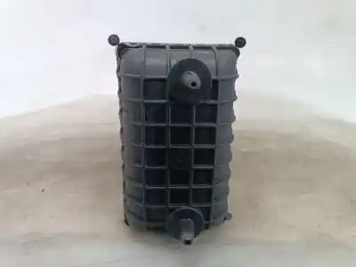 Peça sobressalente para automóvel em segunda mão intercooler por citroen c4 cactus feel referências oem iam 9803900780  