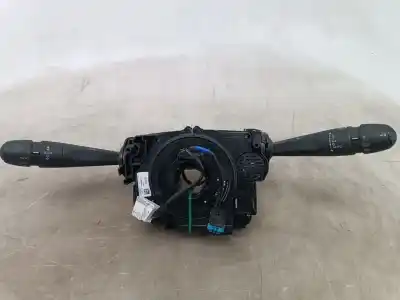 Peça sobressalente para automóvel em segunda mão comutador de piscas  por citroen c4 cactus feel referências oem iam 98235320