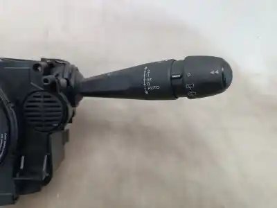 Second-hand car spare part indicator switch for citroen c4 cactus feel oem iam references 98235320  