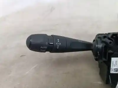 Second-hand car spare part indicator switch for citroen c4 cactus feel oem iam references 98235320  