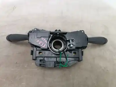 Second-hand car spare part indicator switch for citroen c4 cactus feel oem iam references 98235320  