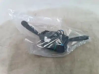 Second-hand car spare part indicator switch for citroen c4 cactus feel oem iam references 98235320  