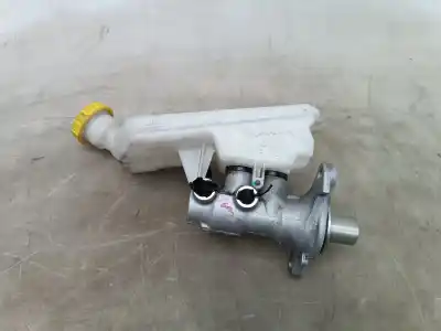 Peça sobressalente para automóvel em segunda mão bomba de travões por citroen c4 cactus feel referências oem iam 32069745