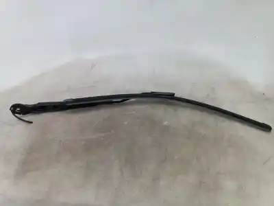 Peça sobressalente para automóvel em segunda mão haste de escova dianteiro esquerdo por citroen c4 cactus feel referências oem iam 9801705780