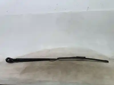 Peça sobressalente para automóvel em segunda mão haste de escova dianteiro direito por citroen c4 cactus feel referências oem iam 9801706480