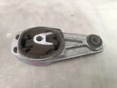 Second-hand car spare part ENGINE SUPPORT for CITROEN C4 CACTUS  OEM IAM references 9802483780  