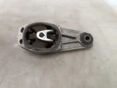 Second-hand car spare part engine support for citroen c4 cactus feel oem iam references 9802483780  