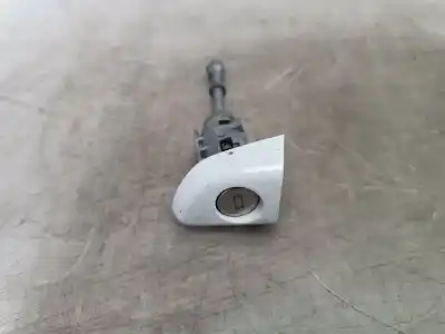 Second-hand car spare part ignition switch for citroen c4 cactus feel oem iam references 1608682880  