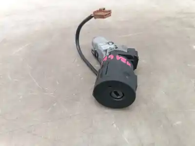 Second-hand car spare part ignition switch for citroen c4 cactus feel oem iam references 1608682880  