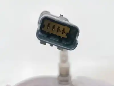 Peça sobressalente para automóvel em segunda mão catalisador por citroen c4 cactus feel referências oem iam 9816064580  