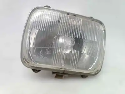 Автозапчасти б/у правая фара за mitsubishi l 200 (k34t) 2500 td magnum ссылки oem iam 7r01312-20