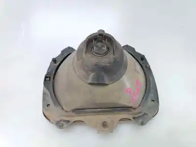 Автозапчасти б/у правая фара за mitsubishi l 200 (k34t) 2500 td magnum ссылки oem iam 7r01312-20  7r01312-20