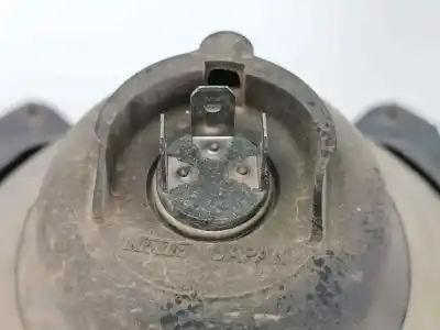 Автозапчасти б/у правая фара за mitsubishi l 200 (k34t) 2500 td magnum ссылки oem iam 7r01312-20  7r01312-20