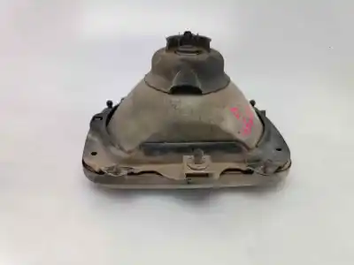 Автозапчасти б/у правая фара за mitsubishi l 200 (k34t) 2500 td magnum ссылки oem iam 7r01312-20  7r01312-20