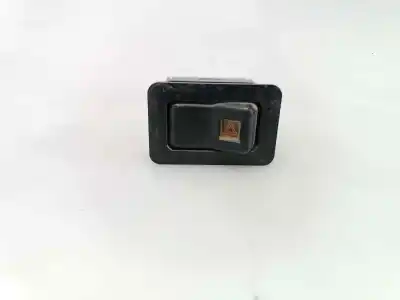 Автозапчасти б/у предупреждение за mitsubishi l 200 (k34t) 2500 td magnum ссылки oem iam 1895709
