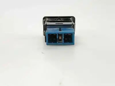 Автозапчасти б/у предупреждение за mitsubishi l 200 (k34t) 2500 td magnum ссылки oem iam 1895709  1895709 Автозапчасти б/у предупреждение за mitsubishi l 200 (k34t) 2500 td magnum ссылки oem iam 1895709  1895709