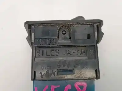 Автозапчасти б/у предупреждение за mitsubishi l 200 (k34t) 2500 td magnum ссылки oem iam 1895709  1895709 Автозапчасти б/у предупреждение за mitsubishi l 200 (k34t) 2500 td magnum ссылки oem iam 1895709  1895709