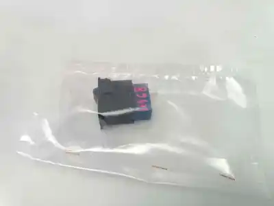 Автозапчасти б/у предупреждение за mitsubishi l 200 (k34t) 2500 td magnum ссылки oem iam 1895709  1895709 Автозапчасти б/у предупреждение за mitsubishi l 200 (k34t) 2500 td magnum ссылки oem iam 1895709  1895709