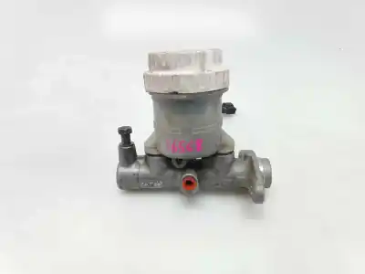 Автозапчасти б/у тормозной насос за mitsubishi l 200 (k34t) 2500 td magnum ссылки oem iam 8622306  8622306