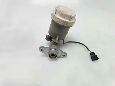 Автозапчасти б/у тормозной насос за mitsubishi l 200 (k34t) 2500 td magnum ссылки oem iam 8622306  8622306