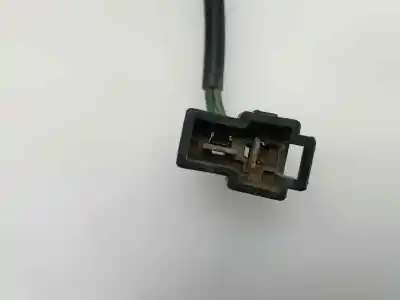 Автозапчасти б/у тормозной насос за mitsubishi l 200 (k34t) 2500 td magnum ссылки oem iam 8622306  8622306