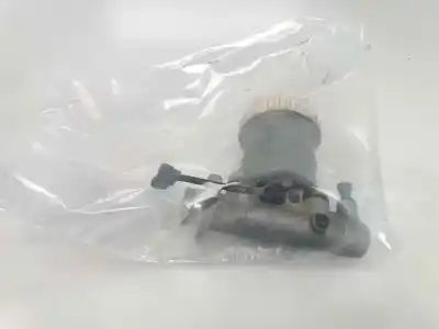 Автозапчасти б/у тормозной насос за mitsubishi l 200 (k34t) 2500 td magnum ссылки oem iam 8622306  8622306