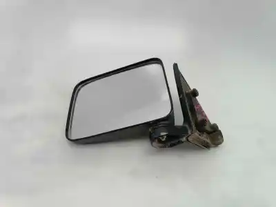 Автозапчасти б/у левое зеркало за mitsubishi l 200 (k34t) 2500 td magnum ссылки oem iam 014010