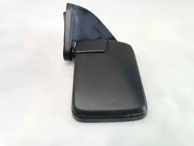 Автозапчасти б/у левое зеркало за mitsubishi l 200 (k34t) 2500 td magnum ссылки oem iam 014010  014010