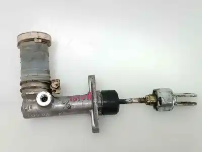 Автозапчасти б/у насос сцепления за mitsubishi l 200 (k34t) 2500 td magnum ссылки oem iam 2627563  2627563