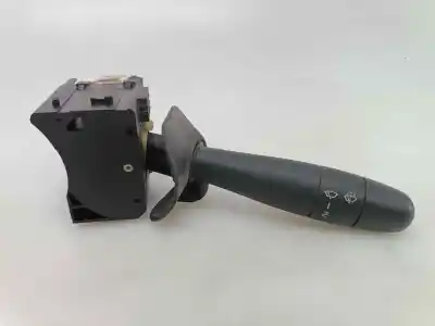 Автозапчасти б/у команда очистки за renault kangoo (f/kc0) express campus ссылки oem iam 8200379529