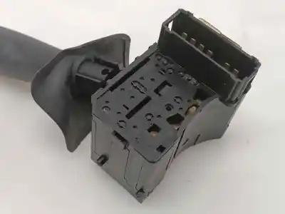 Автозапчасти б/у команда очистки за renault kangoo (f/kc0) express campus ссылки oem iam 8200379529  