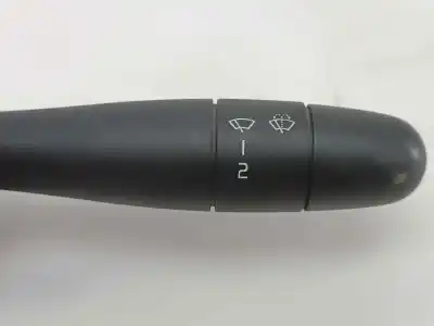 Автозапчасти б/у команда очистки за renault kangoo (f/kc0) express campus ссылки oem iam 8200379529  