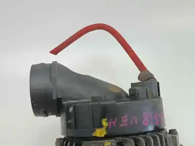 Pezzo di ricambio per auto di seconda mano alternatore per bmw serie 5 touring (e39) 525tds riferimenti oem iam 61e15  61e15