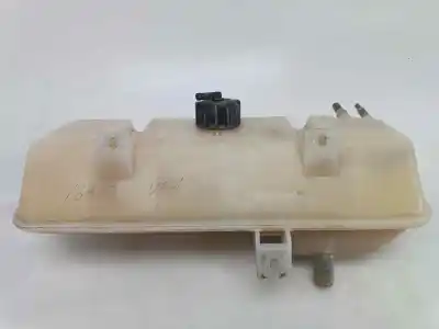 Peça sobressalente para automóvel em segunda mão depósito de expansão por citroen jumper combi (1) 31 c d confort ntz. 1400 referências oem iam 210326