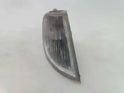 Автозапчасти б/у правый передний пилот за renault laguna ii (bg0) authentique ссылки oem iam 4452836