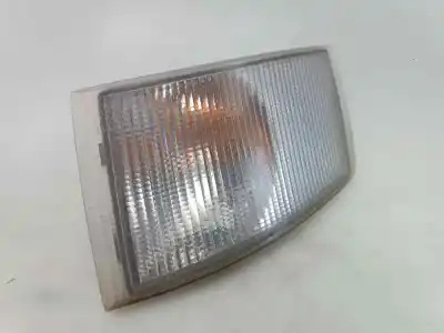 Peça sobressalente para automóvel em segunda mão farolim dianteiro esquerdo por citroen jumper combi (1) 31 c d confort ntz. 1400 referências oem iam 35710747