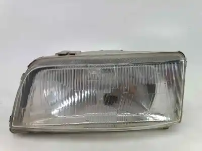 Peça sobressalente para automóvel em segunda mão farol / farolim esquerdo por citroen jumper combi (1) 31 c d confort ntz. 1400 referências oem iam 35690748