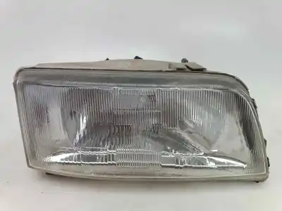 Peça sobressalente para automóvel em segunda mão farol / farolim direito por citroen jumper combi (1) 31 c d confort ntz. 1400 referências oem iam 35680748
