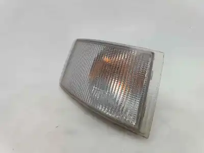 Peça sobressalente para automóvel em segunda mão farolim dianteiro direito por citroen jumper combi (1) 31 c d confort ntz. 1400 referências oem iam 35700747