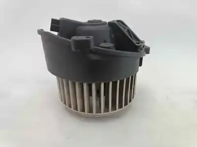 Peça sobressalente para automóvel em segunda mão ventilador de aquecimento por citroen jumper combi (1) 31 c d confort ntz. 1400 referências oem iam 1858047