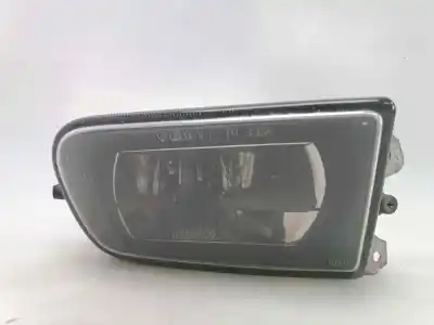 Pezzo di ricambio per auto di seconda mano luce fendinebbia destra per bmw serie 5 touring (e39) 525tds riferimenti oem iam 63178360576