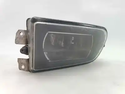 Pezzo di ricambio per auto di seconda mano fendinebbia sinistra per bmw serie 5 touring (e39) 525tds riferimenti oem iam 63178360575
