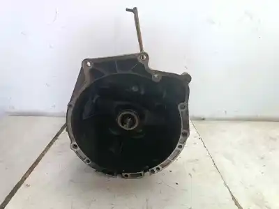 Pezzo di ricambio per auto di seconda mano riduttore per bmw serie 5 touring (e39) 525tds riferimenti oem iam 0502778hml