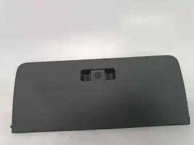 Peça sobressalente para automóvel em segunda mão porta luvas por citroen jumper combi (1) 31 c d confort ntz. 1400 referências oem iam 729792