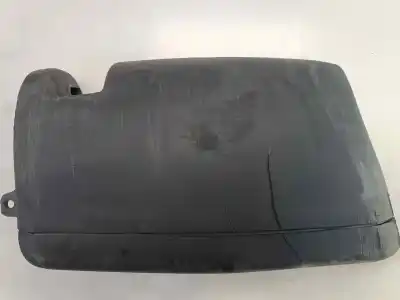 Peça sobressalente para automóvel em segunda mão canto de pára choques traseiro esquerdo por citroen jumper combi (1) 31 c d confort ntz. 1400 referências oem iam 1300182604