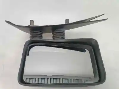 Peça sobressalente para automóvel em segunda mão espelho retrovisor direito por citroen jumper combi (1) 31 c d confort ntz. 1400 referências oem iam 1013704
