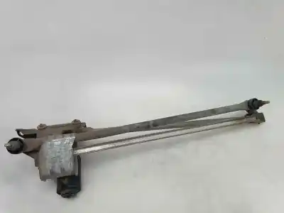 Peça sobressalente para automóvel em segunda mão motor do limpa para brisas por citroen jumper combi (1) 31 c d confort ntz. 1400 referências oem iam tge206