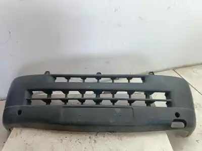 Peça sobressalente para automóvel em segunda mão para choques dianteiro por citroen jumper combi (1) 31 c d confort ntz. 1400 referências oem iam 1301257070