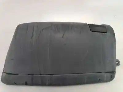 Peça sobressalente para automóvel em segunda mão canto de pára choques traseiro direito por citroen jumper combi (1) 31 c d confort ntz. 1400 referências oem iam 1300180604